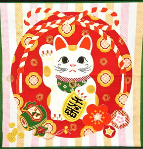 V^ ƂЂ L / C~ ӂ낵 tVL  V^ 50cm J^ K^ ɐ ^A  aG {yY ^yXg[  G fR[V fBXvC  