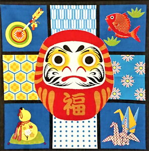 |Cg10{1000~OFFN[|/ V^ ƂЂ _} / C~ ӂ낵  V^ 50cm    H N K^  aG {yY ^yXg[  G f