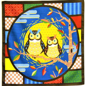 V^ ƂЂ ӂ낤 C~ ӂ낵 tVL  V^ 50cm aG {yY ^yXg[  G fR[V fBXvC  Ǌ| | a CeA G