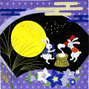 V^ ƂЂ  C~ ӂ낵 tVL  V^ 50cm aG {yY ^yXg[  G fR[V fBXvC  Ǌ| | a CeA G 