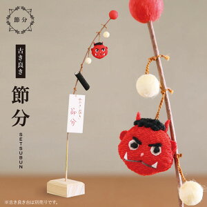 y|Cg10{ő1000~N[|z ~j l` ߕ  u b  / Âǂ ߕ / 2 ܂ S ӂ ~j RpNg ߂