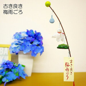 ubNtCf-1000~N[||Cg10{/  ~j u ߂ RpNg    JG ^ / Âǂ ~J /  z  t  l` 