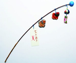 _{|Cg10{1000~N[|/ÂǂĂ u u RpNg ߂   l`  ~j  lC 킢 a a 蕨  lG 7 8  a