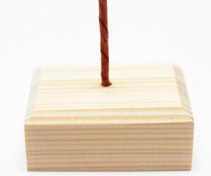 Âǂq u a CeA  fBXvC ~j RpNg G lG r ~j