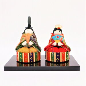  l` RpNg _  킢 ߂ /  ߉ / l ЂȍՂ ЂȐl` l` ~j lC