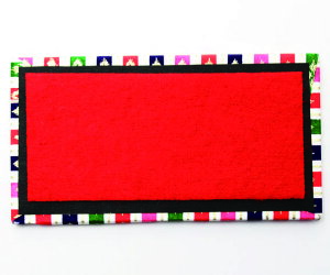  l` RpNg 킢 ߂ / Ђȑ / l ЂȍՂ ЂȐl` ~j lC@̍ʏ