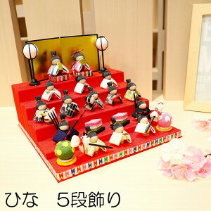 y|Cg10{ő1000~N[|z l` RpNg _  킢 ߂ / Ђ 5i / l ЂȍՂ ЂȐl` l` ~j lC