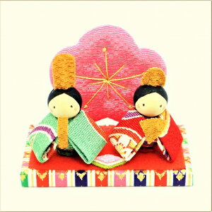  l` RpNg _  킢 ߂ / قق  / l ЂȍՂ ЂȐl` l` ~j lC