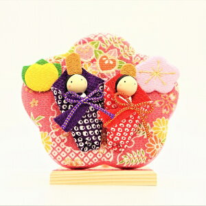 y|Cg10{ő1000~N[|z l` RpNg _  킢 ߂ / ď  / l ЂȍՂ ЂȐl` l` ~j lC