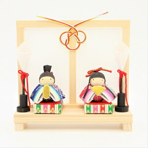 l` RpNg ߂   / 퐶 / l ЂȍՂ ЂȐl` l` ~j lC