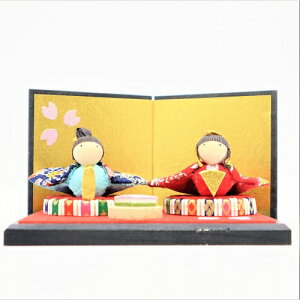  l` RpNg _  킢 ߂ /   / l ЂȍՂ ЂȐl` l` ~j lC