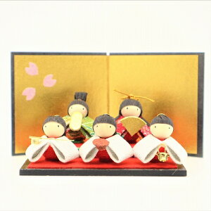  l` RpNg _  킢 ߂ /   / l ЂȍՂ ЂȐl` l` ~j lC