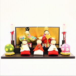 y|Cg10{ő1000~N[|z l` RpNg _  킢 ߂ / 炩  / l ЂȍՂ ЂȐl` l` ~j lC