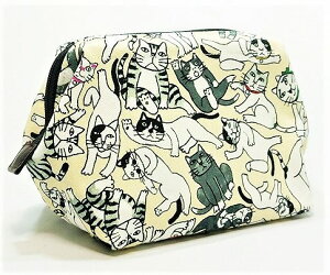 {|Cg10{10OFFN[|/@{ Ί Kabamaru |[` σ|[` / C[|[` / RX|[` |[`obO aG L 킢 