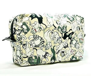 {|Cg10{1000~OFFN[|zz/ { Ί Kabamaru |[` σ|[` / XNGA|[` / RX|[` |[`obO aG L 킢 