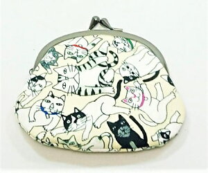 { Ί ۂ܌ Kabamaru z K L RCP[X a { 3.3 aG Y fB[X ֗ JWA s 킢 g v[g Mtg a ̓ hV̓