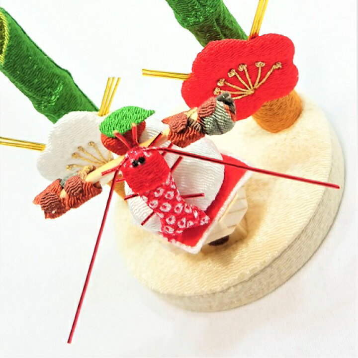 今だけスーパーセール限定 お正月飾り 置物 ちりめん コンパクト 小さい 松竹梅 鏡餅 手作り 縮緬 かわいい 正月 飾り おしゃれ Supplystudies Com 今だけスーパーセール限定 お正月飾り 置物 ちりめん コンパクト 小さい 松竹梅 鏡餅 手作り 縮緬 かわいい 正月 飾り おしゃれ Supplystudies Com