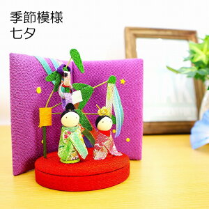 {|Cg10{1000~OFFN[|zz/ Gߖ͗l [ [  u RpNg 킢    RpNg  t  7 ߂   l`  ~j 