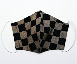 y|Cg10{ő1000~N[|za@Rbg}XN@sk{@ ̃}XN@}XN Rbg a 20×14cm lp z}XN 􂦂 S l