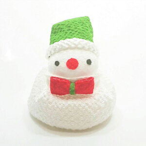 {|Cg10{1000~OFFN[|zz/  Xm[} u G 12  NX}X  T^N[X v[g A CeA u  rO  fBXv