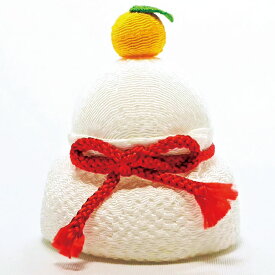 【本日限定全品ポイント5倍】お手玉 鏡餅 / 置物 コンパクト ちりめん お手玉 小さい 可愛い 飾り 人形 ミニチュ ア お正月 プレゼント ちりめん細工 お正月飾り 縮緬 かわいい 可愛い 季節飾り おしゃれ 玄関 受付 正月飾り 迎春飾り