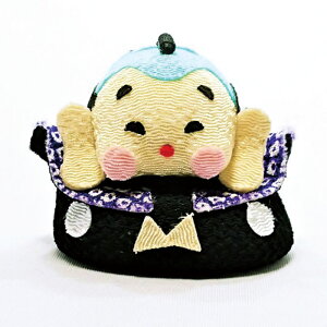  u RpNg ߂   /   /  l` ~j` A  v[g ߂׍H  k 킢  Gߏ   t 