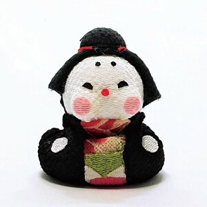  u RpNg ߂   /   /  l` ~j` A  v[g ߂׍H  k 킢  Gߏ   t 