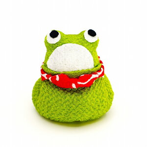 {|Cg10{1000~OFFN[|zz/ u RpNg ߂   /   / ~J  z l` ~j lC