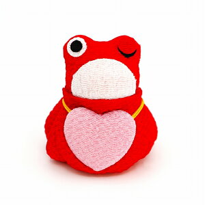 u RpNg ߂   /   / ~J  z l` ~j lC