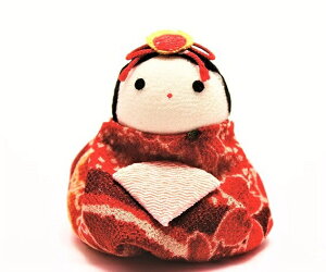 y|Cg10{ő1000~N[|z l` RpNg _  킢 ߂ /  l / ߂ Ղ 킢 l` ̐ߋ 3 a CeA k 