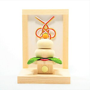 {|Cg10{10OFFN[|/@ u ߂ RpNg  ~j / ΎL 1 /   k 킢        t  }