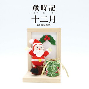 ΎL \ u G 12  NX}X  T^N[X v[g A CeA u  rO  fBXvC ~j`A RpNg   s 