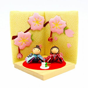 u RpNg ߂   / Ԍa / l` Ԍ l 蕨 v[g lC  t