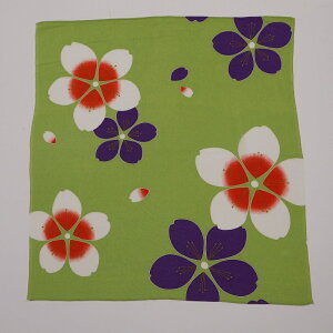 y|Cg10{ő1000~N[|zRЁ@[߂@C~@2967@