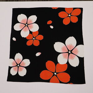 y90%OFFN[|zzzRЁ@[߂@C~@2967@