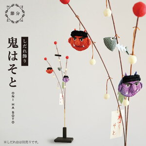 {|Cg10{1000~OFFN[|zz/ l` ߕ  u b  /  S͂ / 2 t CeA lC  RpNg ~j ӂ ߂