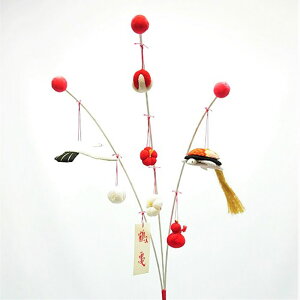 {|Cg10{10OFFN[|/@u ߂ RpNg   /  ߋT / l`  u CeA lC 