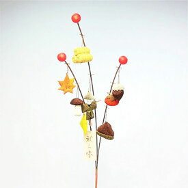 【ポイント10倍＆20％OFFクーポン】しだれ飾り 秋三昧 秋 人形 飾り ミニ 置き物 コンパクト ちりめん 小さい 手作り 飾り 人気 かわいい 和柄 和風 卓上 四季飾り 和室 玄関飾り おすすめ インテリア 家庭用 業務用 旅館 店舗