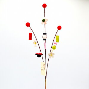 u ߂ RpNg   /  ԌɈt / l`  u CeA lC  4 l 蕨 v[g t