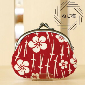 ܌z K ܌ N  ˂~  ܂ Cg ̗t ǂ  Ƃ  R ̕ lR RCP[X a { 3.3 aG Y fB[X s 