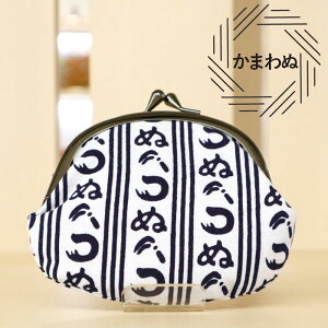 ubNtCf-1000~N[||Cg10{/ ܌z K ܌ bY ̗t Cg s gȂ RCP[X a { 3.3 aG Y fB[X ֗ JW