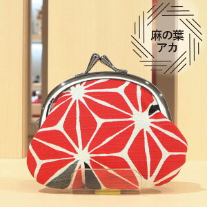 ubNtCf-1000~N[||Cg10{/ ܌z K ܌ _J[ s 璹  g~ ^  RCP[X a { 3.3 aG Y fB[X ֗ J