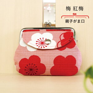 y|Cg10{ő1000~N[|zeq܌ _J[@5 K J[h ܂z { z  |[` 傫   a i  킢 