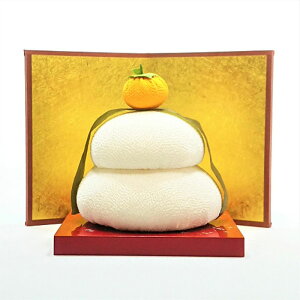 ubNtCf-1000~N[||Cg10{/  u ߂ RpNg  / ݂ /   k 킢   