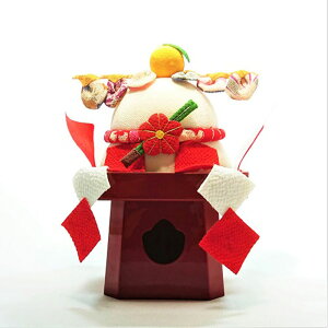  u ߂ RpNg  / t /   k 킢        t  }t }t N ֏ fBX