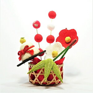  u ߂ RpNg  / }t ~ /   k 킢        t  }t }t N ֏ f