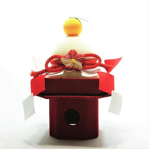  u ߂ RpNg  / k O  /   k 킢        t  }t }t N ֏ 