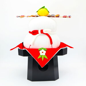  u ߂ RpNg  / ы /   k 킢   