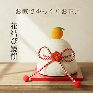 {|Cg10{1000~OFFN[|zz/  u ߂ RpNg  / Ԍы /   k 킢        t  }