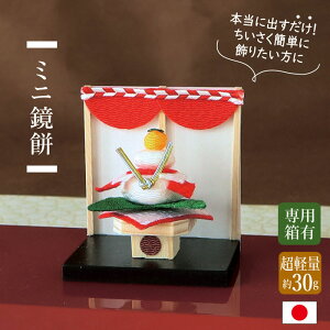 ~j /  u ߂ RpNg    k 킢   